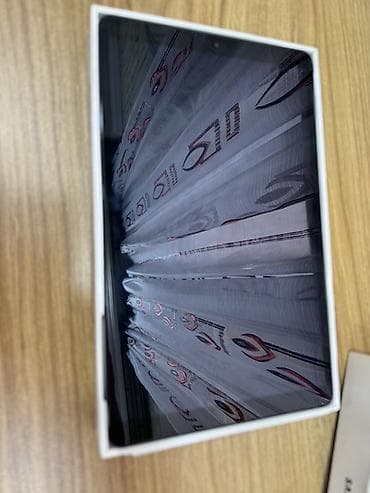 samsung galaxy a32 ekran: İşlənmiş Samsung Galaxy Tab A, 10,1", < 64 GB, Pulsuz çatdırılma — 4