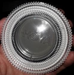 защитные стекла: Hoya HD Polarising Filter CIR-PL 55mm Внимание, это оригинальный — 5