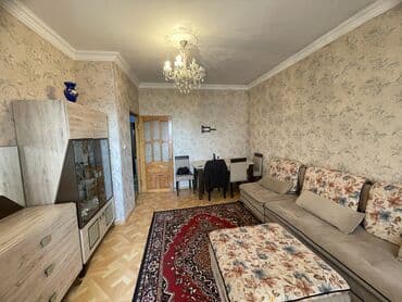 zigda kiraye evler 2025: 𝗩𝗔𝗦𝗶𝗧𝗘𝗖𝗶 𝗵𝗮𝗾𝗾𝗶 𝟭𝟮𝟬 𝗺𝗮𝗻𝗮𝘁 𝘁𝗲𝘀𝗸𝗶𝗹 𝗲𝗱𝗶𝗿 𝘀𝘂𝗺𝗾𝗮𝘆𝗶𝘁 𝘀𝗲𝗵𝗲𝗿𝗶 𝟵 𝗰𝘂 𝗺𝗶𝗸𝗿𝗮𝘆𝗼𝗻 — 2