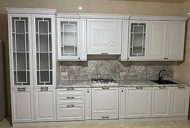 Təhvil verildi xeyirli olsun Davudoğlu mebel yüksək keyfiyyət sərfəli — 4