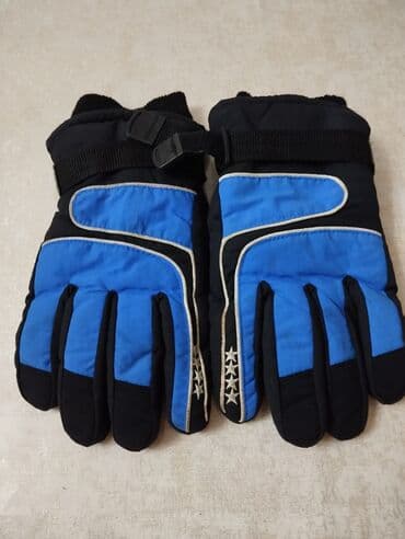 Moto gödəkçələr: Motosklet əlcəyi, yeni. Sumqayit — 2