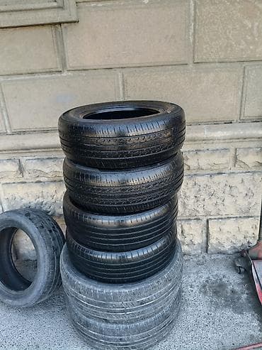 disk lada: Tekerler normal veziyyetdedir problemsiz iki bir iki bir sekilde — 1