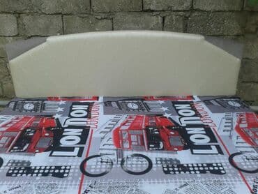 təzə taxt: Taxt
Tezedir — 1