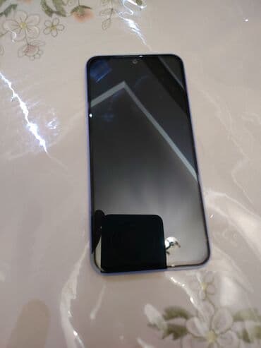 samsung a06 qiymeti: Samsung Galaxy A54 5G, rəng - Mavi, Sənədlərlə — 3