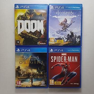 redmi 9c screen: PlayStation 4 Slim konsolu və 2 ədəd DualShock 4 pultu ve 36 oyunla — 5