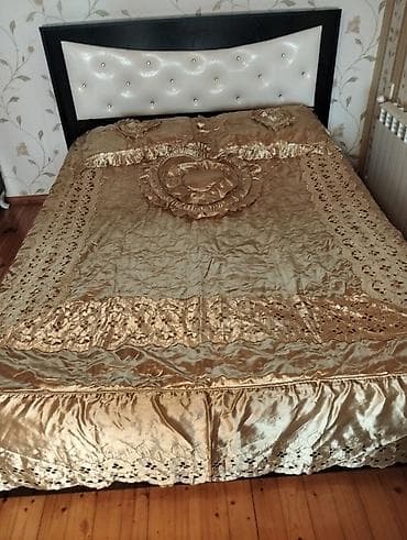 ct8 max smart watch: Tezədir işlənməyib 30m — 1