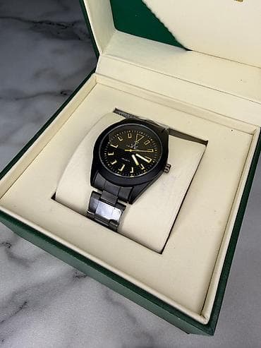 Smart qolbaqlar: ⌚TOYWATCH⌚ — 5