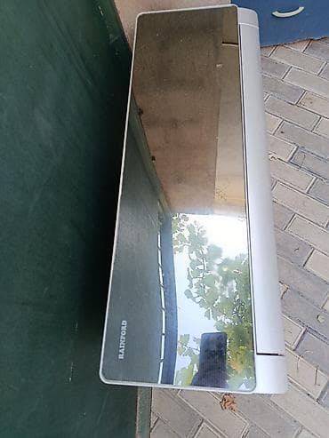 samsung tab e: RAINFORD split-kondisioner komplekti 9 min bitu .yaxsi soyutmurdu .col — 2