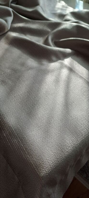 Yeni rəng - Bej Süfrə