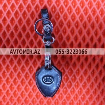 Acar qabi prado 🚙🚒 ünvana və bölgələrə ödənişli çatdırılma 💳birkart