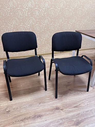 müdir masası: İşçi üçün, Dördbucaq masa — 5