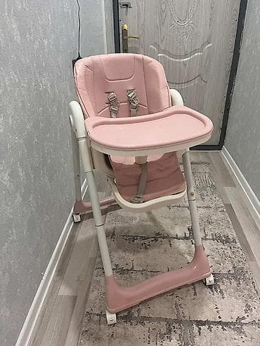 Milana Masa qiymeti 40man yaxwi veziyyetde tecili satilir.unvan