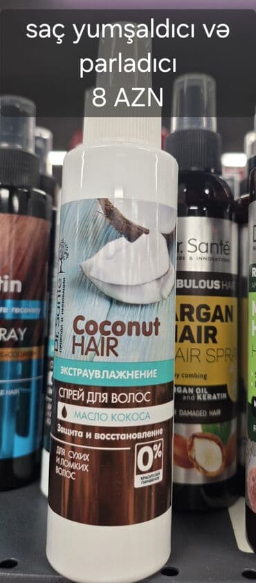 qelyan tutunu: Protez saç ləvazimatları Walker Tape aksesuarları – protez saç və — 6