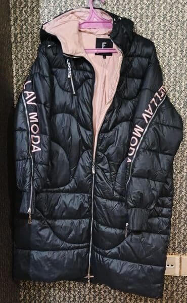 Böyük bədən balonka