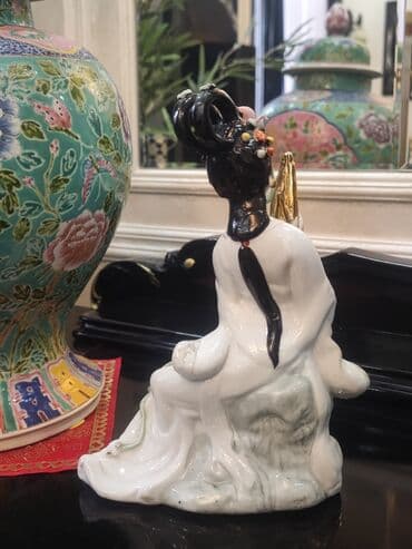 зеркало баку: Фигура — 3