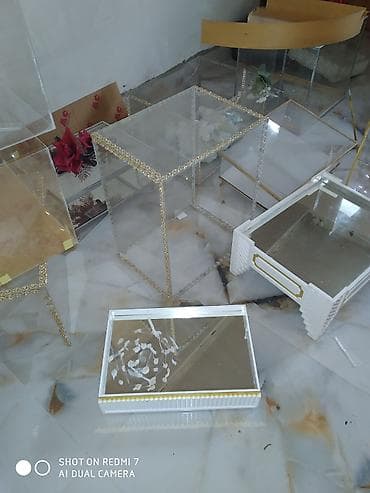 Toy,Nişan Xonçaların Təmiri, bərpası cəmi 1₼ dən başlayan — 7