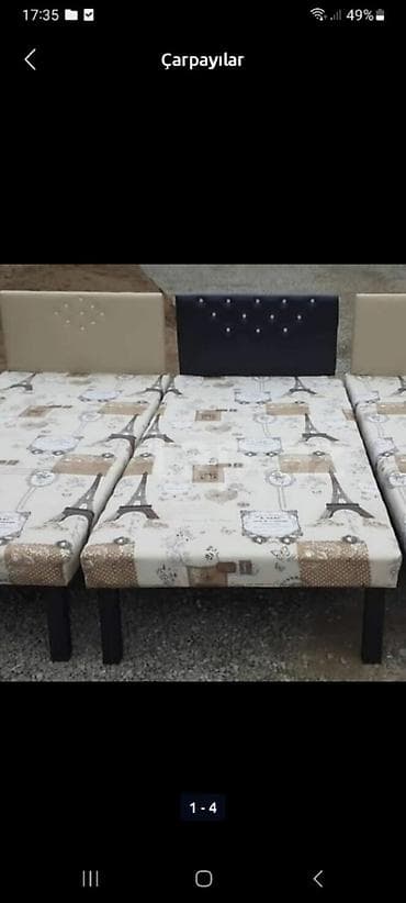 qırafat: Hər növ qırafat və taxtların sifarişi 
Taxtlar-110azn
Qrafatlar-60az — 4