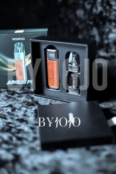 vozol satışı: Argus pod 

on siqaret vape vozol elfbar — 2