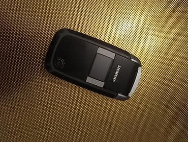 nokia balaca telefon: Antik madeler tam idial ve tam orijinal shekil oz sheklidir hersheyi — 1