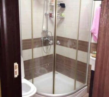 1 комнатная квартира снять: Баку, Баил, 2 комнаты, Вторичка, 50 м² — 7