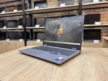 macbook pro 2011: İşlənmiş Lenovo LOQ, 15.6 ", Intel Core i5, 512 GB, Ünvandan götürmə, Ödənişli çatdırılma, Rayonlara çatdırılma — 5