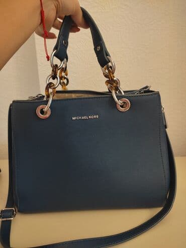 Original. Yeni kimi. 270 e alinib