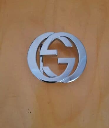 аксессуары для iphone: Xanımlar,üçün. 
Kəmər,başlıqı 
təzə.
- — 1