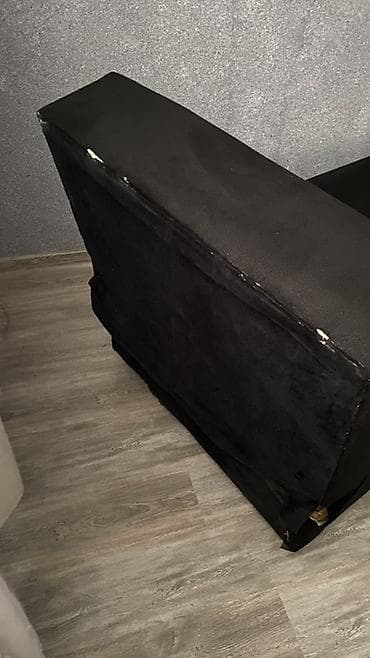 xirdalan mebel: Mini-divan, Açılan, Bazalı, Parça, Çatdırılma yoxdur — 3