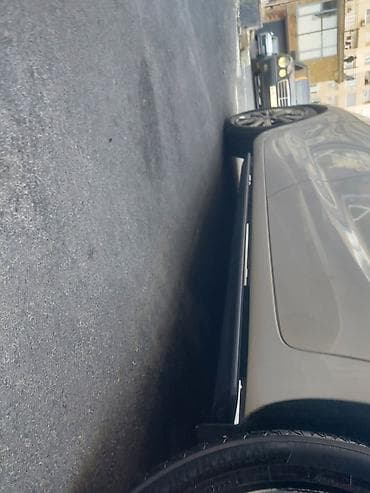 pms beyni: Kia carnival 2019 2020 modeler ucun yan elektron padnoska ledli 10 — 4