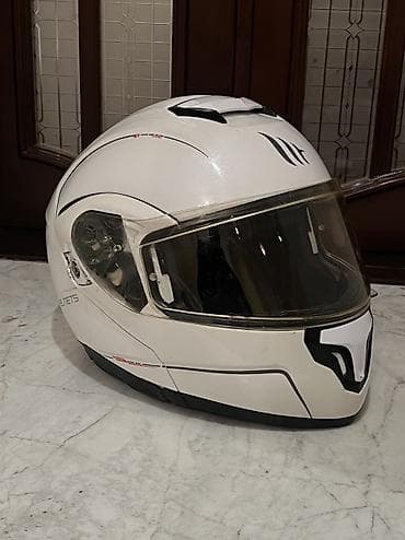 electric moped: MT normal vezyetde,Sabrina,Radin,Safe bele kaska axtaranlar narahat — 3