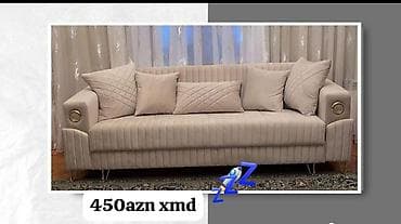 samsung s7070 diva: Divan — 1