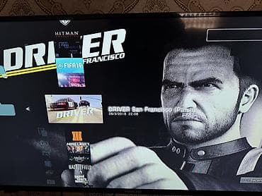 en ucuz komputer: Sony PlayStation 3 Super Slim oyun konsolu seti - Model: PS3 Super — 10