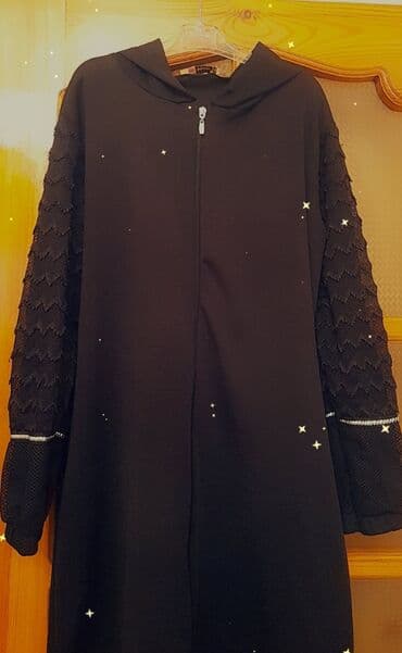 yun jaket: Kardigan,ust geyimi — 2