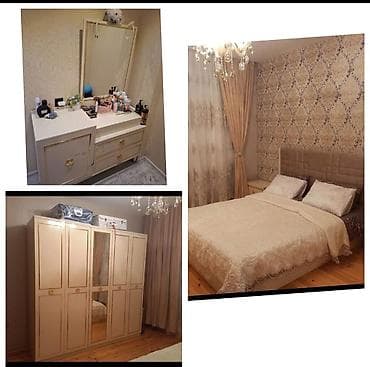 İkinəfərlik çarpayı lalafo.az -da İkinəfərlik çarpayı