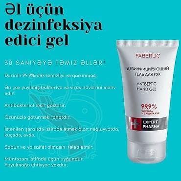 ballı bitkisel macun: El kremleri.Her biri muxtelif qiymetedi — 10