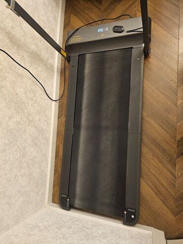 Nərdlər: Trenajor 300 azn 100 kq-dan artiq cekiye tab getirir Yeni kimidir — 3