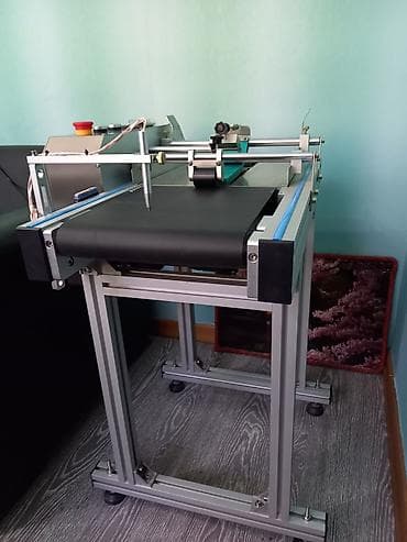 nabran avtobus: Tarixvuran aparat suretli ve keyfiyyetli aparatdi servis xitmeti de — 4