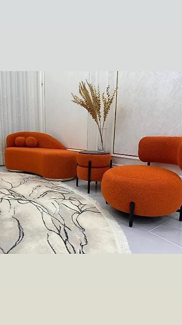 divan temizleme: Yeni, Divan, Bazasız, Açılmayan — 3