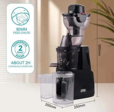 elektrik caydan: Elektrik çaydan 1 - 1.5 l, Yeni, Ödənişli çatdırılma — 6