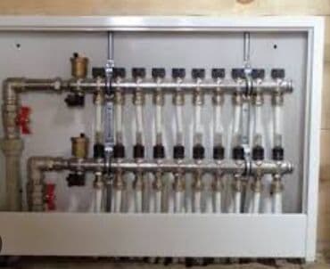 сантехника муфты сгоны: Santexnik Hər cür Santexnika işləri görürük evlərdə və obyektlerdə — 5