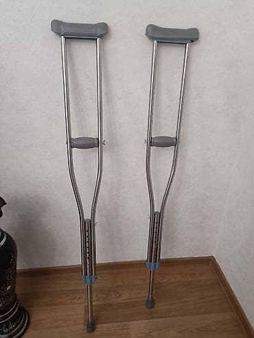 Kastel satilir 25 аzn 5 gün istifade olunub