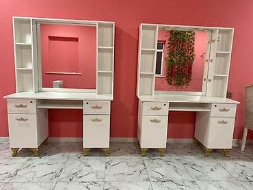 Gul✔️220 man(Masazır). Salon üçün 2 ədəd mebel Təcili satılır biri