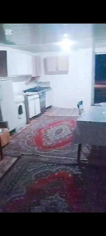 Квартиры: 80 м², 2 комнаты, Газ, Электричество, Водопровод — 3