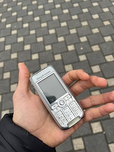 need for speed unbound: Sony rəng - Gümüşü, Düyməli — 4