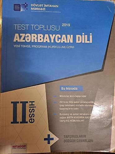 Səliqəli işlədilib