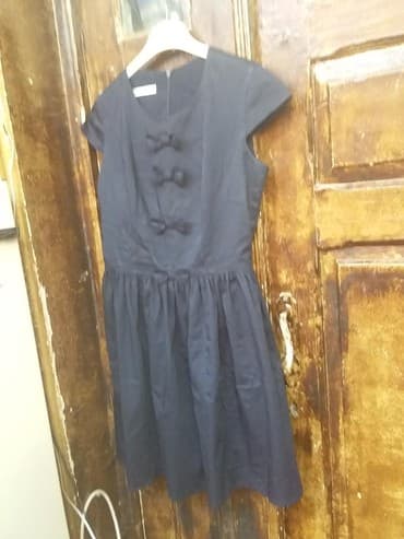 nwork черный тмин цена: Tam teze kimi demek olar .36 razmer. Az geyilib.100 % pambıq temiz — 1