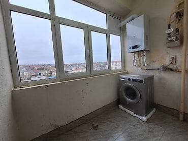 Masazır dairəsi,A plus marketin binasında, yeni təmir olunmuş,kombi lalafo.az -da Masazır dairəsi,A plus marketin binasında, yeni təmir olunmuş,kombi