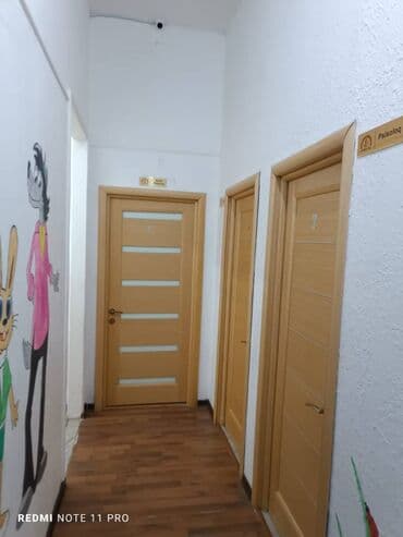 obyek: Razində yerləşən obyekt,11 otaqli baxca kimi psixoloju merkez kimi tam — 2