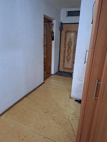 goranboyda kiraye evler: Bakı, 3 otaqlı, Köhnə tikili, m. Nəriman Nərimanov, 90 kv. m — 3