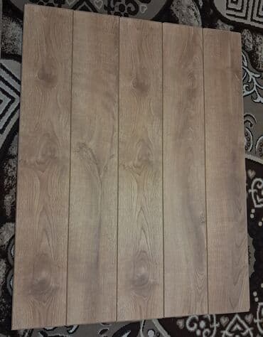 кварцевая лампа купить в бишкеке: Məhsul Belçika istehsalıdı, Ölçüləri şəkildə qeyd edilib. Kv 65 azn — 1